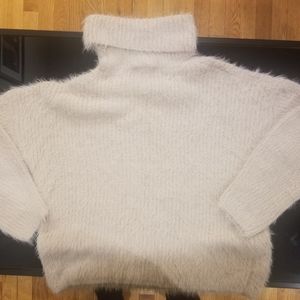 Women's Large Express Sweater